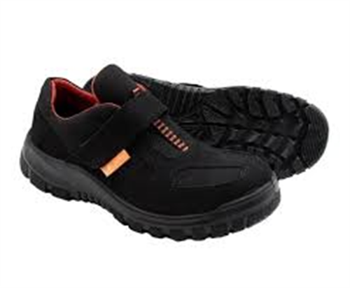 SVM SÜET YAZLIK AYAKKABI 44 NO